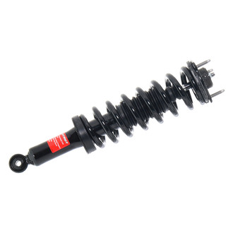 Monroe® - Quick-Strut™ Front Driver or Passenger Side Complete Strut Assembly