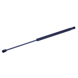Monroe® - Max-Lift™ Hood Lift Support