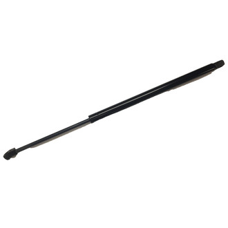 Monroe® - Max-Lift™ Liftgate Lift Support