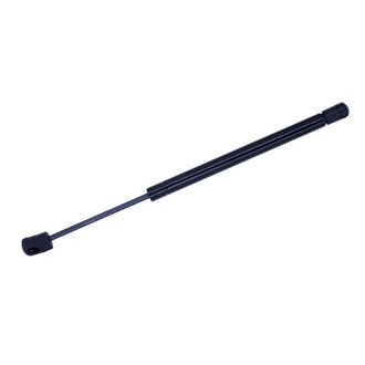 Monroe® - Max-Lift™ Hood Lift Support