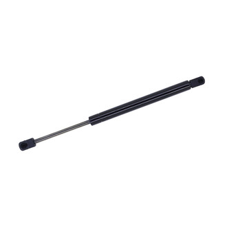 Monroe® - Max-Lift™ Hood Lift Support