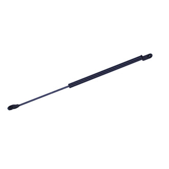 Monroe® - Max-Lift™ Back Door Lift Support