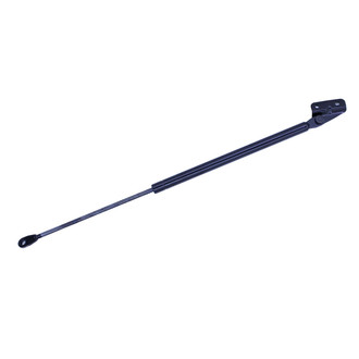 Monroe® - Max-Lift™ Back Door Lift Support