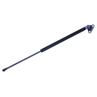 Monroe® - Max-Lift™ Passenger Side Liftgate Lift Support