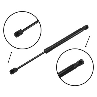 Monroe® - Max-Lift™ Hood Lift Support