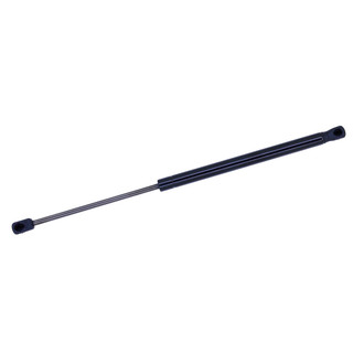 Monroe® - Max-Lift™ Hood Lift Support