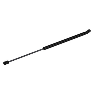 Monroe® - Max-Lift™ Liftgate Lift Support