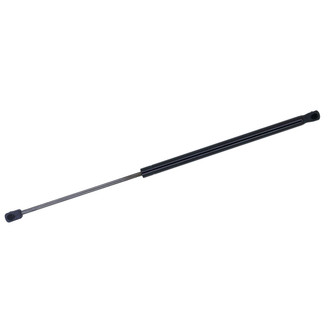 Monroe® - Max-Lift™ Liftgate Lift Support