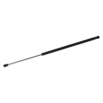 Monroe® - Max-Lift™ Hood Lift Support