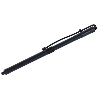 Monroe® - Max-Lift™ Passenger Side Liftgate Lift Support