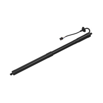 Monroe® - Max-Lift™ Liftgate Lift Support
