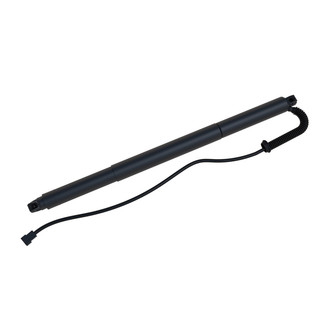 Monroe® - Max-Lift™ Driver Side Liftgate Lift Support
