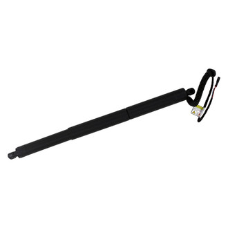 Monroe® - Max-Lift™ Liftgate Lift Support