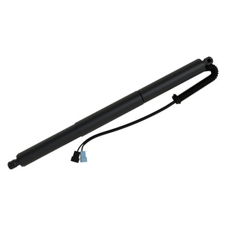 Monroe® - Max-Lift™ Liftgate Lift Support