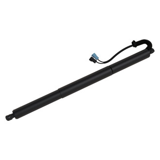 Monroe® - Max-Lift™ Liftgate Lift Support