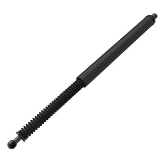 Monroe® - Max-Lift™ Driver Side Liftgate Lift Support