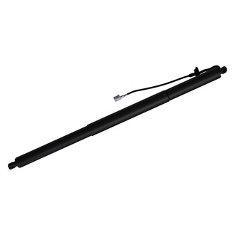 Monroe® - Max-Lift™ Driver Side Liftgate Lift Support