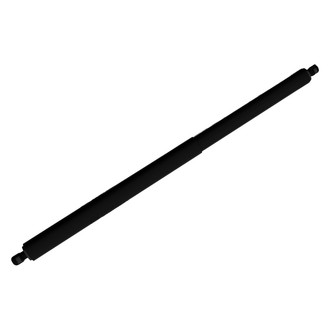 Monroe® - Max-Lift™ Passenger Side Liftgate Lift Support