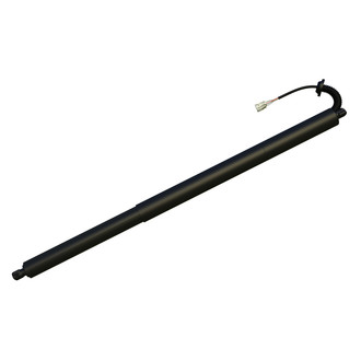 Monroe® - Max-Lift™ Driver Side Liftgate Lift Support