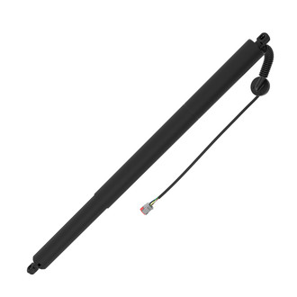 Monroe® - Max-Lift™ Liftgate Lift Support
