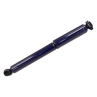 Monroe® - Monro-Matic Plus™ Front Driver or Passenger Side Twin-Tube Shock Absorber