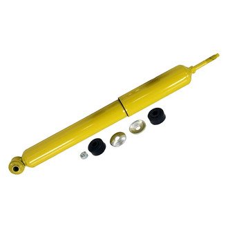 Monroe® - Gas-Magnum™ Shocks