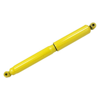 Monroe® - Gas-Magnum™ Rear Driver or Passenger Side Shock Absorber