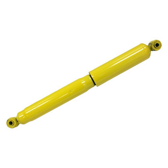 Monroe® - Gas-Magnum™ Rear Driver or Passenger Side Shock Absorber
