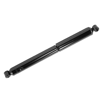 Monroe® - Gas-Magnum™ Rear Driver or Passenger Side Shock Absorber