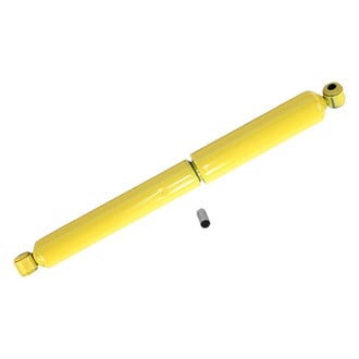 Monroe® - Gas-Magnum™ Shocks