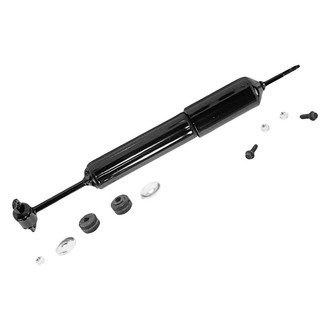 Monroe® - Gas-Magnum™ Shocks