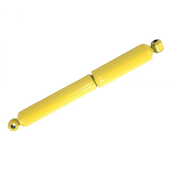 Monroe® - Gas-Magnum™ Rear Driver or Passenger Side Shock Absorber