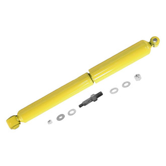 Monroe® - Gas-Magnum™ Shocks
