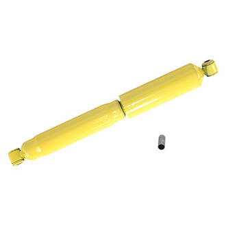 Monroe® - Gas-Magnum™ Shocks