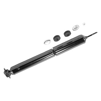 Monroe® - OESpectrum™ Front Driver or Passenger Side Monotube Shock Absorber