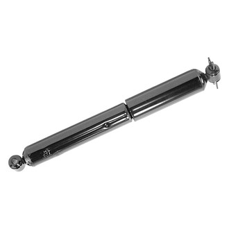Monroe® - OESpectrum™ Rear Driver or Passenger Side Shock Absorber
