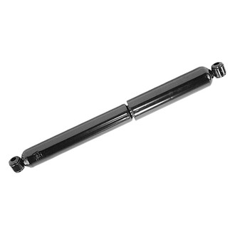 Monroe® - OESpectrum™ Rear Driver or Passenger Side Shock Absorber