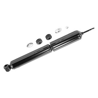 Monroe® - OESpectrum™ Front Driver or Passenger Side Outer Shock Absorber