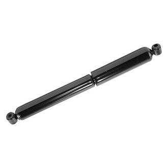 Monroe® - OESpectrum™ Rear Driver or Passenger Side Shock Absorber