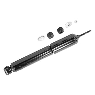 Monroe® - OESpectrum™ Front Driver or Passenger Side Twin-Tube Shock Absorber