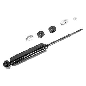 Monroe® - OESpectrum™ Front Driver or Passenger Side Shock Absorber