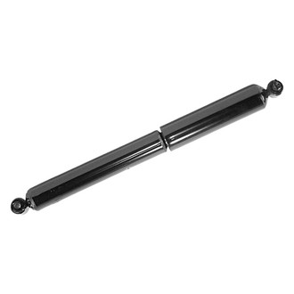 Monroe® - OESpectrum™ Rear Driver or Passenger Side Shock Absorber