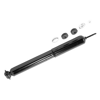 Monroe® - OESpectrum™ Front Driver or Passenger Side Monotube Shock Absorber