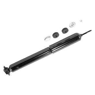 Monroe® - OESpectrum™ Front Driver or Passenger Side Monotube Shock Absorber