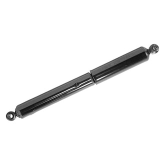 Monroe® - OESpectrum™ Rear Driver or Passenger Side Monotube Shock Absorber