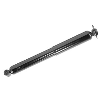 Monroe® - OESpectrum™ Rear Driver or Passenger Side Monotube Shock Absorber