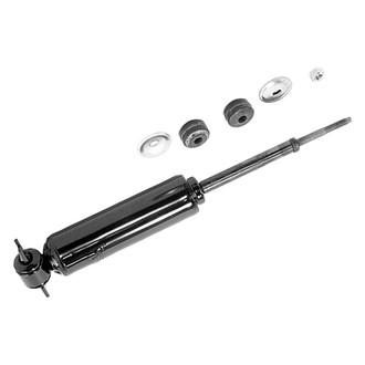 Monroe® - OESpectrum™ Front Driver or Passenger Side Shock Absorber