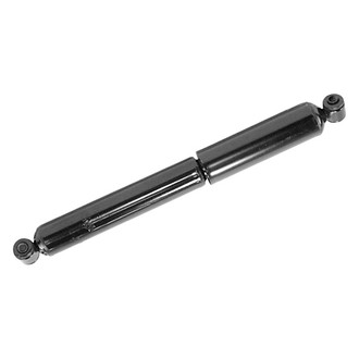 Monroe® - OESpectrum™ Rear Driver or Passenger Side Shock Absorber