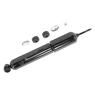 Monroe® - OESpectrum™ Front Driver or Passenger Side Monotube Shock Absorber