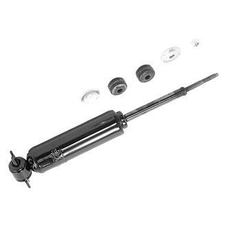 Monroe® - OESpectrum™ Front Driver or Passenger Side Shock Absorber